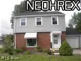 770 Crestview Ave, Akron, OH 44320 photo 1