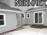 770 Crestview Ave, Akron, OH 44320 photo 2