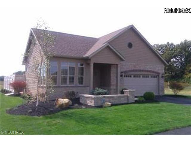 3905 Coventry Ln, Huron, OH 44839 photo 1