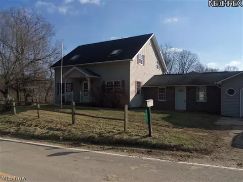 15744 County Road 429, Coshocton, OH 43812 photo 1