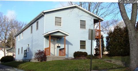 426 E Larwill St, Wooster, OH 44691 photo 1