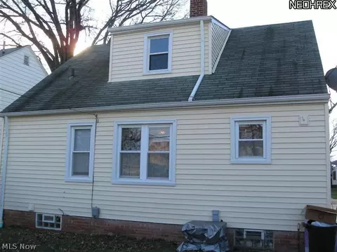 6410 Westlake Ave, Parma, OH 44129 photo 7