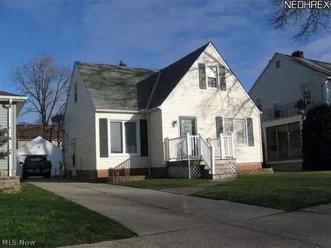 6410 Westlake Ave, Parma, OH 44129 photo 1