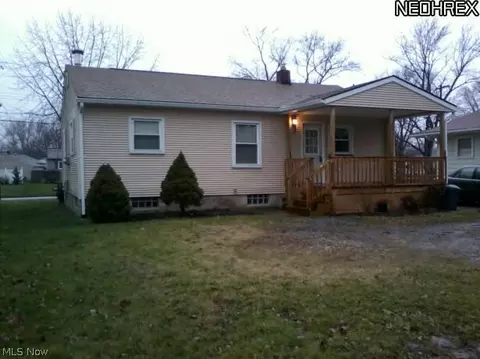 1529 Difford Dr, Niles, OH 44446 photo 9