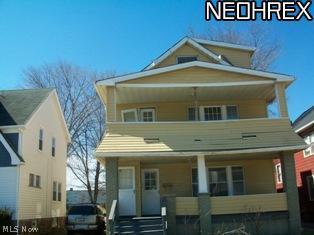 1500 E 204th St, Euclid, OH 44117 photo 1