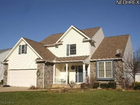 342 Augusta Dr, Elyria, OH 44035 photo 1