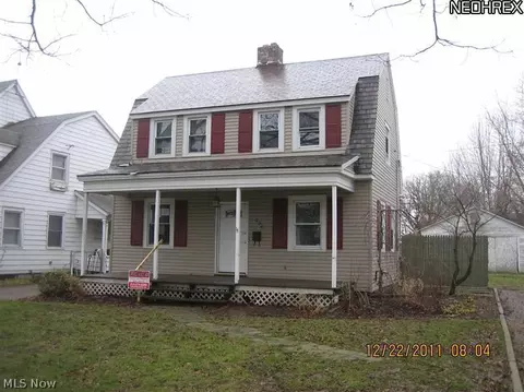 234 Augusta Ave, Lorain, OH 44052 photo 1