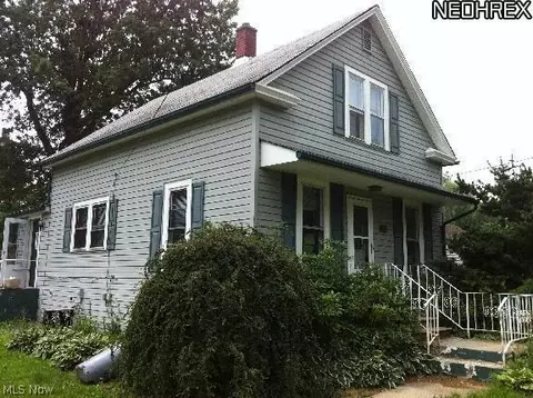 2640 W 19th St, Ashtabula, OH 44004 photo 1