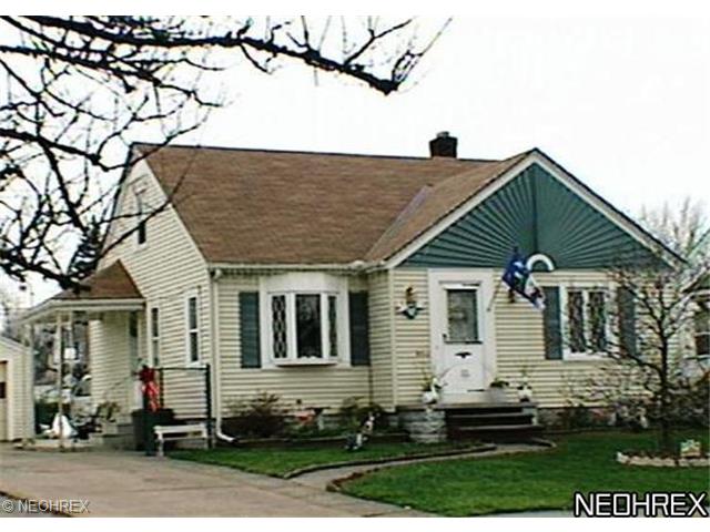 1760 E 34th St, Lorain, OH 44055 photo 1