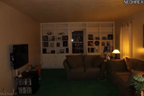 346 University Ave, Elyria, OH 44035 photo 14