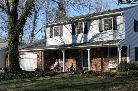 346 University Ave, Elyria, OH 44035 photo 4