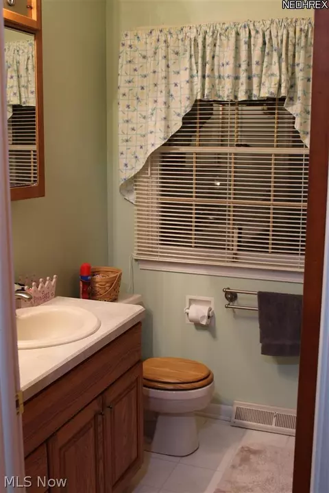 346 University Ave, Elyria, OH 44035 photo 19