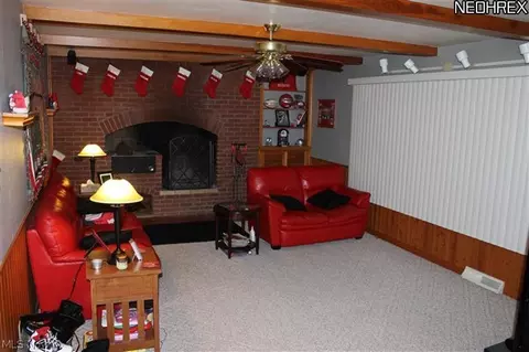 346 University Ave, Elyria, OH 44035 photo 9