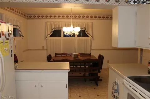 346 University Ave, Elyria, OH 44035 photo 7