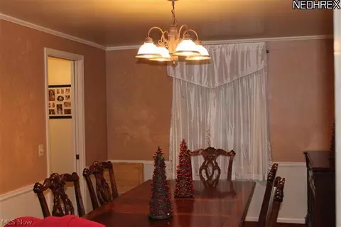 346 University Ave, Elyria, OH 44035 photo 10
