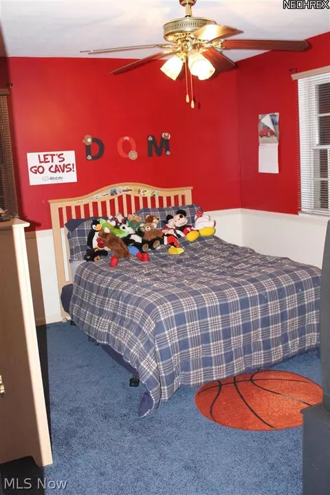 346 University Ave, Elyria, OH 44035 photo 17