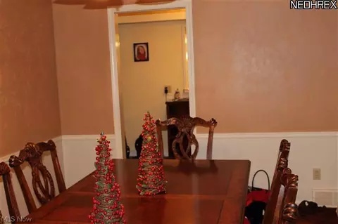 346 University Ave, Elyria, OH 44035 photo 11