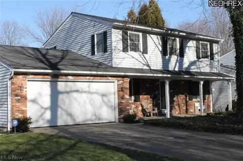 346 University Ave, Elyria, OH 44035 photo 1