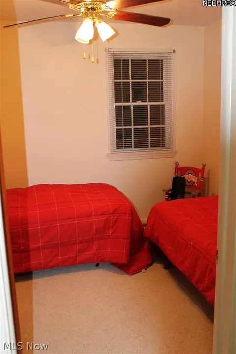 346 University Ave, Elyria, OH 44035 photo 16