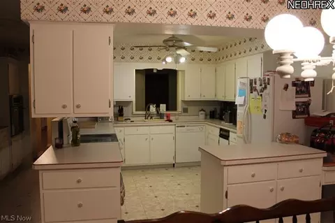 346 University Ave, Elyria, OH 44035 photo 5