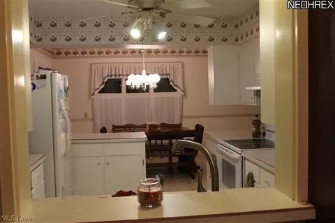 346 University Ave, Elyria, OH 44035 photo 13