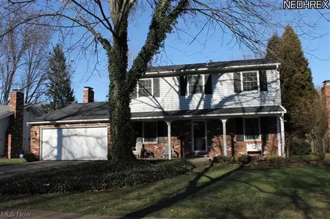 346 University Ave, Elyria, OH 44035 photo 3