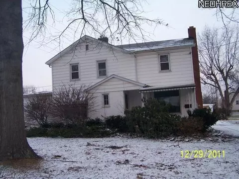 777 Poland Ave, Struthers, OH 44471 photo 1