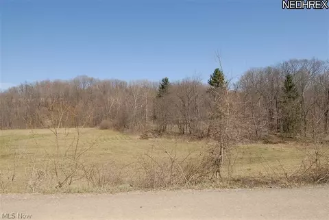 9195 Center Rd, Philo, OH 43771 photo 2
