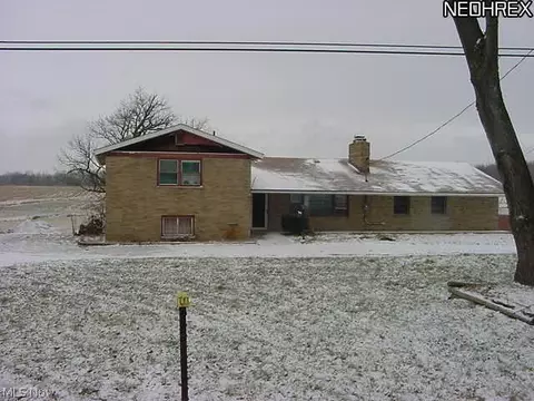 6239 Tallmadge Rd, Rootstown, OH 44272 photo 1