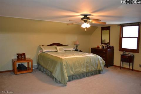 166 E 270th St, Euclid, OH 44132 photo 7