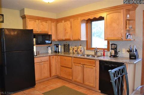166 E 270th St, Euclid, OH 44132 photo 3
