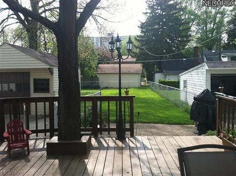 166 E 270th St, Euclid, OH 44132 photo 21