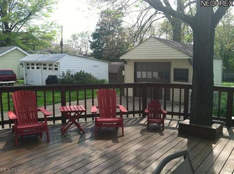 166 E 270th St, Euclid, OH 44132 photo 22