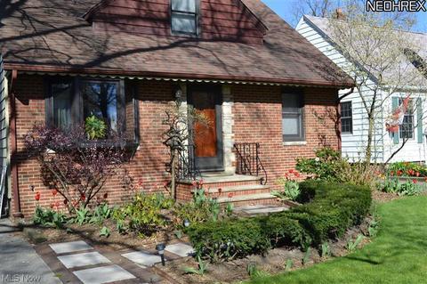 166 E 270th St, Euclid, OH 44132 photo 19