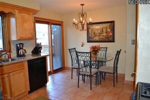 166 E 270th St, Euclid, OH 44132 photo 2