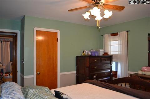 166 E 270th St, Euclid, OH 44132 photo 15