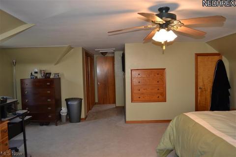 166 E 270th St, Euclid, OH 44132 photo 8