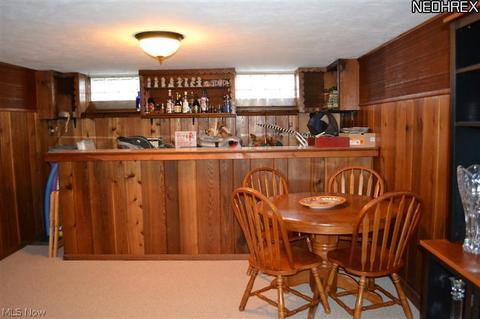 166 E 270th St, Euclid, OH 44132 photo 12