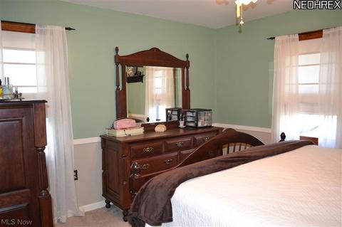 166 E 270th St, Euclid, OH 44132 photo 14