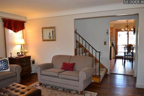 166 E 270th St, Euclid, OH 44132 photo 6