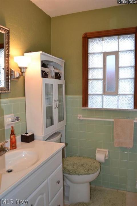 166 E 270th St, Euclid, OH 44132 photo 10