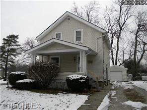 178 Prospect, Wadsworth, OH 44281 photo 1