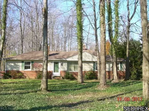 35115 Solon Rd, Solon, OH 44139 photo 1