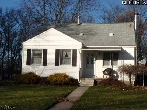 502 Eastern Heights Blvd, Elyria, OH 44035 photo 1