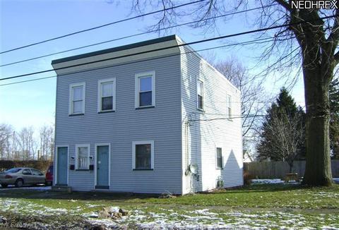 1040 Ohio Ave, Ashtabula, OH 44004 photo 1