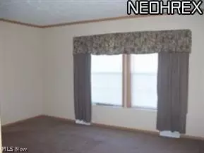 9468 State Route 700, Windham, OH 44288 photo 8