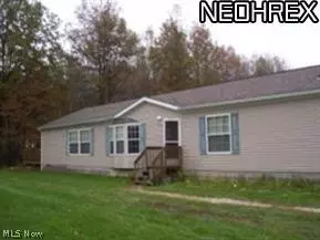 9468 State Route 700, Windham, OH 44288 photo 1