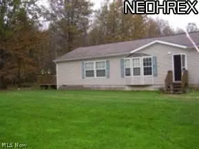 9468 State Route 700, Windham, OH 44288 photo 3