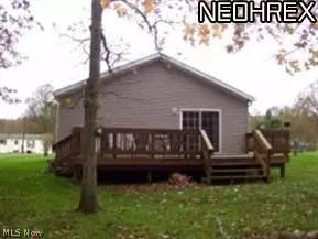 9468 State Route 700, Windham, OH 44288 photo 2