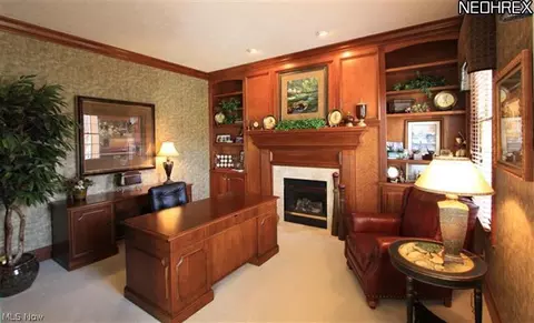 7429 Worlington Dr, Solon, OH 44139 photo 12